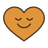 Danke.png